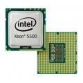 Intel Xeon Quad Core Processor E5506